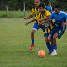 miniatura 11